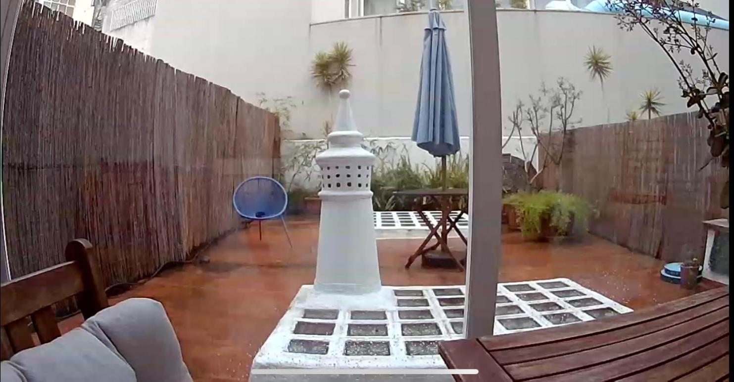 Arroios BnB Lisboa Exterior foto